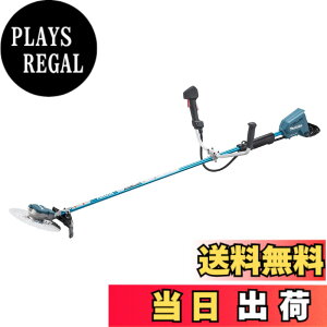 �y���������z�}�L�^(makita) �[�d�������@ U�n���h�� 36V �o�b�e���E�[�d��ʔ� MUR368UDZ