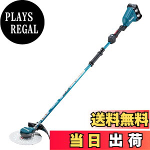 �y���������z�}�L�^(makita) �[�d�������@ 2�O���b�v 36V 6Ah �o�b�e��2�{�E�[�d��t MUR368WDG2