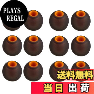 �y���������zA-Focus �C���[�s�[�X WF�]1000xm4�^WF�]1000xm3�^WF�]C500 �CJBL T110BT�CJBL T290�CJBL T210�CEstavel�CAmendo�CNEWSTYLE�CPZX�����a�_�C����4.0mm�̃C���z���ɑΉ� �n�C�u���b�h�C���[�s�[�X �C���[�`