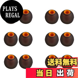 �y���������zA-Focus �C���[�s�[�X WF�]1000xm4�^WF�]1000xm3�^WF�]C500 JBL T110BT�CJBL T290�CJBL T210�CEstavel�CAmendo�CNEWSTYLE�CPZX�����a�_�C����4.0mm�̃C���z���ɑΉ� �n�C�u���b�h�C���[�s�[�X �C���[�`�b