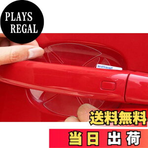 �y���������z�u5������v ���N�T�X LX LX570 (URJ201W) / ���N�T�X GS�n�C�u���b�h GS300h (AWL10) GS450H (GWL10)/ ���N�T�X RC F / ���N�T�X RC RC300h(ASC10) RC350(GSC10) RC200T(ASC10)/ ���N�T�X GS GS300h(ARL10) GS350(GRL16 GR