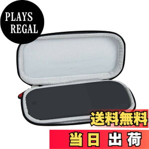 �y���������z�}�C�N���\�t�g Arc Surface Mouse��p�ی엷�s���[�L�������O�P�[�X-Hermitshell (�u���b�N)
