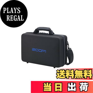 �y���������zZOOM �Y�[�� ���R�[�_�[�p�n�[�h�P�[�XCBR-16 V6/R20/ R16/ R24�Ή� �R���p�N�g���[ �ی�P�[�X CB�V���[�Y�y�������K�i�z