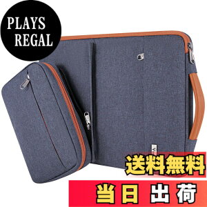 �y���������zVoova �p�\�R���P�[�X15 15.6 16�C���` �Ռ��z��PC�P�[�X �m�[�g�p�\�R�� �P�[�X ���O���\�� �A�N�Z�T���[�|�[�`�t���p�\�R���J�o�� �������H pc�o�b�O MacBook Air 15�C���` M2 2023 A