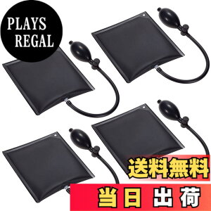 �y���������z�G�A�[�E�G�b�W ���xTPU���i PChero �W���b�L�A�b�v �G�A�[�E�F�b�W�ԃh�A���b�N �����⏕�H�� �h�A���b�N���� �G�A�[�C���t���[�^�[ �W���b�L�A�b�v 200KG�Ή� �W���b�L �G�A�[ (4