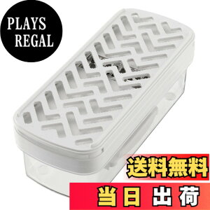 �y���������z�L�� �R���p�N�g������Z�b�g DH-7357