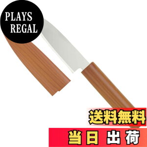 �y���������z�L�� KAI �t���[�c�i�C�t KHS �T���t �ؖڒ� 200*31*14mm DH7358