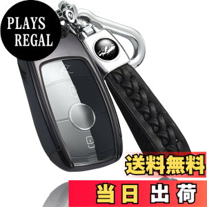 �y���������zyoshinari Mercedes Benz �x���c ��p �L�[�P�[�X �L�[�J�o�[ �L�[�z���_�[ E �N���X S �N���X CLS Coupe C �N���X B �N���X A �N���X �V�^ CLA GLC GLE G �N���X �G���N�g���b�N�L�[ ��p�J�o�[ 
