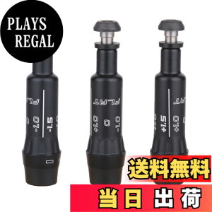 �y���������z�s�� PING G425 MAX G425 LST G425 SFT G410 PLUS G410 SFT �h���C�o�[ �E�b�h FW�p�V���t�g�X���[�u 335tip (G410 �Ή�)