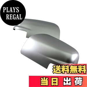 �y���������zBRIGHTZ �Z���i C26 �h�A�~���[�J�o�[ �T�e���V���o�[ �y SIL�|MIR�|014 �z FC26 FNC26 FNPC26 FPC26 HC26 HFC26 NC26 FC FNC FNP FP HC HFC NC 26 33322