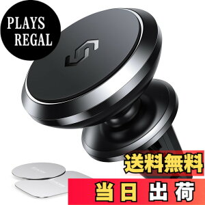 �y���������z�y �ߘa�V�^ �z Syncwire �}�O�l�b�g�� �ԍڃz���_�[ �X�}�[�g�t�H���z���_�[ 360�x��] �G�A�R�������o�����p �A���~������ iPhone 12 12mini / 12 pro /12 pro Max/SE / 11 / X / 8 / 8 Plus / 7 / 7 Pl