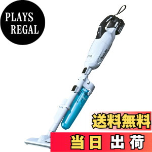 �y���������z�}�L�^ �R�[�h���X�|���@CL280 �J�v�Z����&�T�C�N���� 18V�o�b�e���[�d��t CL280FDFCW