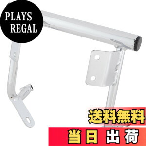 �y���������z�L�W�}(Kijima) �o�C�N�p�[�c �X�N���[�� ���[�^�[�o�C�U�[ �X�[�p�[�J�u50/110(AA09/JA44) 305-477