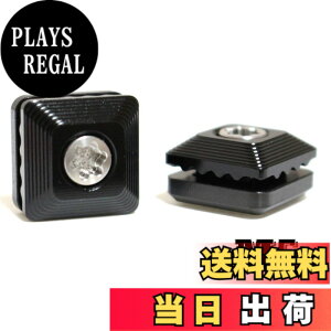 �y���������z�e�[���[���C�h M5 �h���C�o�[�p�E�F�C�g �X���C�h�E�F�C�g�������i 4g 7g 8g 11g �P�i (4)