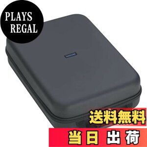 �y���������zZOOM �G�t�F�N�^�[�P�[�X �K�W�F�b�g�|�[�`�y�n���h���t���zG2X FOUR/G2 FOUR�Ή� �Z�~�n�[�h�P�[�X SCU-40