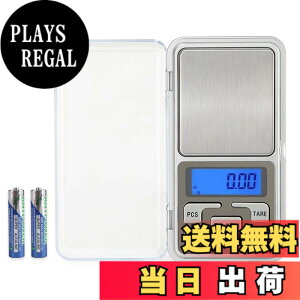 �y���������zYFFSFDC �|�P�b�g�f�W�^���X�P�[�� 0.01g-500g ���� �g�у^�C�v�͂��� �Ɩ��p �v���p �f�W�^���v�� �d�q�V�� �͂��� �� �������v�ʓV�� �p��{�^�� ���{��戵�������t �d�r�t��