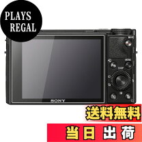 楽天市場】dsc－rx100m4 サイバーショット ソニー デジタルカメラの通販