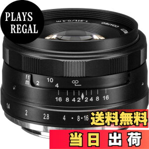 �y���������zMeike 35mm F1.4 �����Y �}�C�N���t�H�[�T�[�Y�}�E���g[Micro 4/3�}�E���g] APS-C