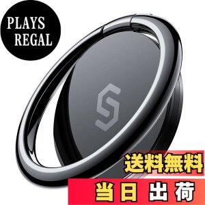�y���������zSyncwire �X�}�z�����O �g�у����O ���^ [360°��] ] �����h�~ �w�֌^ �X�^���h�@�\ �z�[���h�����O �t�B���K�[�����O iPhone 16 Pro Max / 15 Pro / 15 / 14 /13 / 12 / 11 / XS/X/XR / 8 / 7 / 6 Android�e