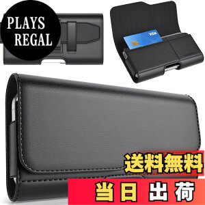 �y���������zStronden ���C�N���[�W���[�z���X�^�[ iPhone 17 Pro 17 16 Pro 16e 15 Pro 14 14 Pro 13 13 Pro 12 12 Pro 11 XR�p ���U�[�x���g�P�[�X�|�[�` (Otterbox�ʋ΃P�[�X�Ή�)