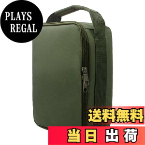 �y���������zShaddock Fishing �t�B�b�V���O���[���^�b�N���o�b�O �A�E�g�h�A�t�B�b�V���O�M�A�P�[�X �h�� �t�B�b�V���O�^�b�N���I�[�K�i�C�U�[ ���[���p�L�����[�X�g���[�W