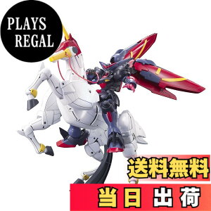 �y���������zHGFC 1/144 GF13-001NHII �}�X�^�[�K���_��&���_�ċN (�@�������`G�K���_��)