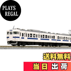 ���i�摜
