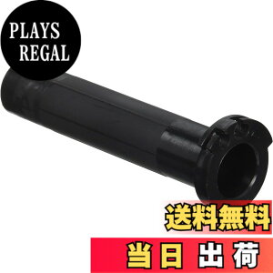 �y���������z�L�^�R(KITACO) �X�[�p�[�X���b�g���p�C�v �����L�[125(JB02/JB03/JB05) �X�[�p�[�J�uC125(JA48/JA58/JA71) �N���X�J�u110(JA45/JA60)�� 901-1300900