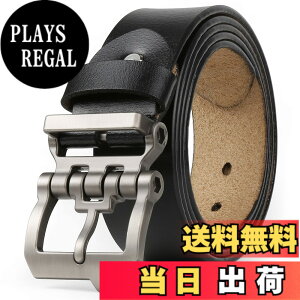 �y���������z[JingHao]�x���g �����Y �{�v,�傫���T�C�Y�J�W���A���W�[���Y �x���g,�r�W�l�X�a�m�x���g,��Ɨp�x���g���F���u���b�N,��105cm-165cm Aa10 (55-57 /�x���g�̒���155cm, �u���b�N) [���s�A