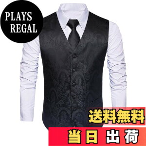 �y���������z[HISDERN] �� �X�[�c �x�X�g �����Y �u���b�N �� �`���b�L �x�X�g �l�N�^�C �`�[�t �Z�b�g 6�{�^�� �r�W�l�X ������ �a�m�t�B�b�g�����t�� L V3-01