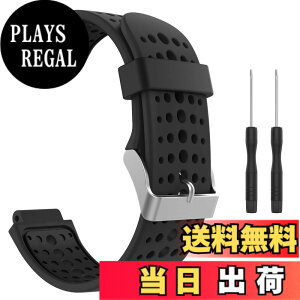 �y���������z�K�[�~���p ForeAthlete 235J/220J/230J/235J/620J/630J/735XTJ �x���g �����x���g �o���h �K�[�~�� Forerunner 235/220/230/620/630 / 735XT �t�H�[�A�X���[�g235J �V���R�����r���v�X�g���b�v Black+Black