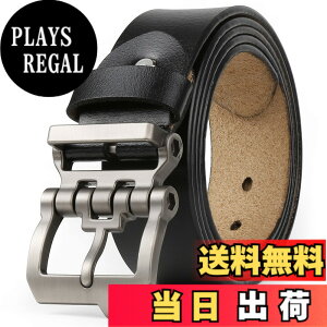 �y���������z[JingHao]�x���g �����Y �{�v,�傫���T�C�Y�J�W���A���W�[���Y �x���g,�r�W�l�X�a�m�x���g,��Ɨp�x���g���F���u���b�N,��105cm-165cm Aa10 (60-62 /�x���g�̒���165cm, �u���b�N) [���s�A
