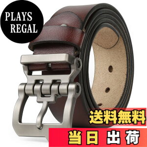 �y���������z[JingHao]�x���g �����Y �{�v,�傫���T�C�Y�J�W���A���W�[���Y �x���g,�r�W�l�X�a�m�x���g,��Ɨp�x���g���F���u���b�N,��105cm-165cm Aa10 (40-42 /�x���g�̒���125cm, �`���R���[�g) [��
