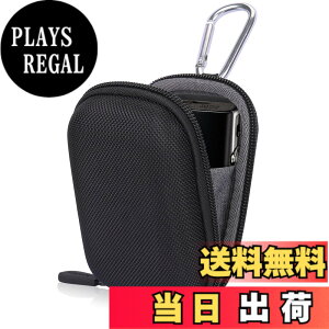 �y���������zCanon IXY650 IXY640 IXY200 IXY210 IXY180 IXY160 �R���p�N�g�f�W�^���J���� �u���b�N �ی���[�P�[�X�i�P�[�X�̂݁j-Aenllosi