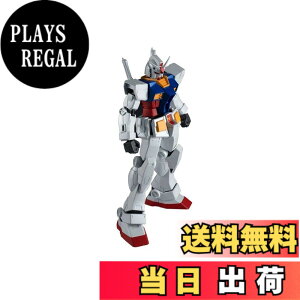 �y���������zTAMASHII NATIONS GUNDAM UNIVERSE �@����m�K���_�� �S���̃I���t�F���Y ASW-G-08 GUNDAM BARBATOS ��160mm ABS&PVC�� �h���ς݉��t�B�M���A