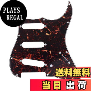 �y���������zMusiclily Pro 62�N��11�� �X�g���g�L���X�^�[�p�s�b�N�K�[�h���{��Fender Japan Strat�X�g���g�G���L�M�^�[�p �Aꈍb��4P