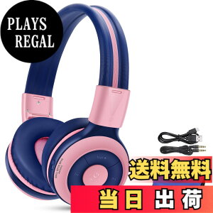 �y���������zSIMOLIO ���C�����X �w�b�h�z�� �q���p �w�b�h�z�� bluetooth �}�C�N�t�� �{�����[������ ���L�W���b�N �L�b�Y�Z�[�t�w�b�h�t�H�� �D�[�X�I�[�o�[�C�[���[�w�b�h�Z�b�g �n�[�h�P�[
