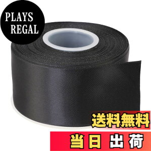 �y���������zITIsparkle ���ʃT�e�����{�� ��50mmx22M�� ��| ���� ���b�s���O ���傤���� ���{�� #030-�u���b�N