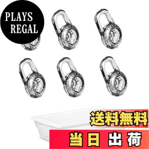 �y���������zA-Focus S�T�C�Y �C���[�`�b�v PLANTRONICS Explorer 500 �v�����g���j�N�X M70 M90 LBT-HPS05PCBK �� �u���[�g�D�[�X�w�b�h�Z�b�g�p �C���[�s�[�X �C���[�W�F�� 6�Z�b�g �y���[�P�[�X�t���z 
