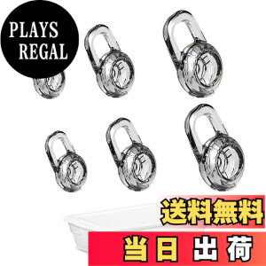 �y���������zA-Focus �C���[�`�b�v PLANTRONICS Explorer 500 Explorer 110 �v�����g���j�N�X M70 M90 LBT-HPS05PCBK �� �u���[�g�D�[�X�w�b�h�Z�b�g�p �C���[�s�[�X �C���[�W�F�� �y���[�P�[�X�t���z S/M/L 3�T�C