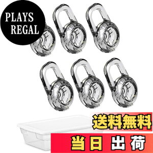 �y���������zA-Focus M�T�C�Y �C���[�`�b�v PLANTRONICS M70 �v�����g���j�N�X Explorer 500 LBT-HPS05PCBK �� �u���[�g�D�[�X�w�b�h�Z�b�g�p �C���[�s�[�X �C���[�W�F�� �y���[�P�[�X�t���z 6�Z�b�g �iM