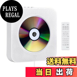 �y���������zCD�v���[���[ �Ǌ|�� �f�B�X�N�v���[���[ 1�䑽�� bluetooth Gueray �|�[�^�u�� CD�v���C���[ USB�Ή� microSD LED�f�B�X�v���C �V�o�[�W�����̃����R���t�� ���y�Đ�/��w�w�K/�َ����� 