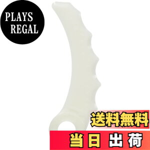 �y���������z�}�L�^ �����n�֐n 12���� A-68345