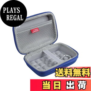 �y���������zCanon �X�}�z�v�����^�[ iNSPiC PV-123-SP/iNSPiC ZV-123-PW/ mini LiPlay �C���X�^���g�J������p���[�P�[�X--Hermitshell (���C�N�u���[)