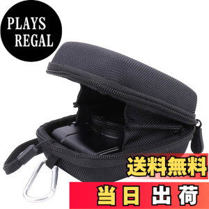 �y���������zAenllosi �p�i�\�j�b�N(Panasonic) DC-TZ99/DMC-TZ85/TZ90/TZ95/ZS99 �R���p�N�g�f�W�^���J���� �Ή� ��p���[�P�[�X (�u���b�N)