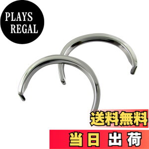 �y���������zBRIGHTZ �N���E���n�C�u���b�h 20 21 224 �X�e�����X�}�t���[�K�[�h �y REA�|ETC�|MID�|006 �z �o���p�[�J�o�[ �o���p�[�K�[�j�b�V�� AZSH20 AZSH21 GWS224 AZSH GWSH GWS H20 H21 S224 20 21 224 220 �N��