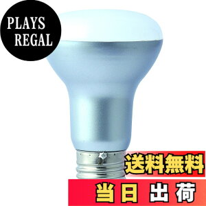 �y���������z�������^���H�� �g�[�� LED�����v LDR6L-TM ���t�d�� �d���F LDR6L-TM