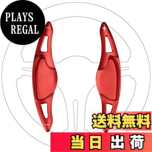 �y���������zBoyous �z���_ ��p �� �A���~���� �p�h���V�t�g�J�o�[ 2�_�Z�b�g �K������ N-ONE/N-WGN/Nbox SLASH/N-BOX &N-BOX�J�X�^�� JF1 JF2 JF3 JF4 /�t�B�b�gGK3 GK4 GK5 GP5 GP6 /���F�[�� RU1 RU3 RU4 /�O���C�X GM