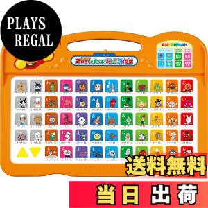 ���i�摜