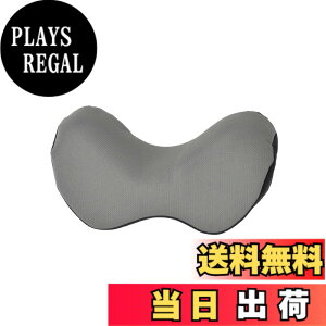�y���������zEXGEL(�G�N�X�W�F��) �����ԗp�N�b�V���� �n�O�h���C�u �l�b�N�N�b�V���� �O���[ �l�b�N�p�b�h �W�F���N�b�V���� �� ��܂��� ��ŃT�|�[�g �����b�N�X �ԗp�N�b�V���� ���{��